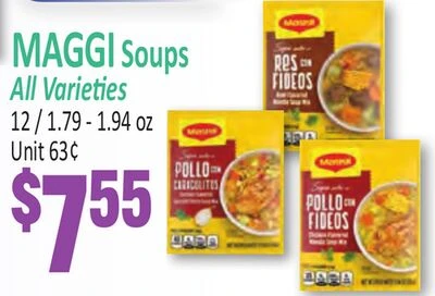 Jetro Cash and Carry Page 126 of 193, weekly ad for Aug 5 - Aug 20, 2026
