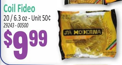 Jetro Cash and Carry Page 128 of 193, weekly ad for Aug 5 - Aug 20, 2026