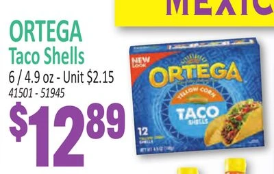 Jetro Cash and Carry Page 129 of 193, weekly ad for Aug 5 - Aug 20, 2026
