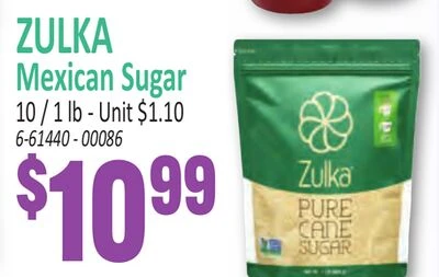 Jetro Cash and Carry Page 130 of 193, weekly ad for Aug 5 - Aug 20, 2026