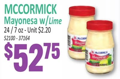 Jetro Cash and Carry Page 131 of 193, weekly ad for Aug 5 - Aug 20, 2026