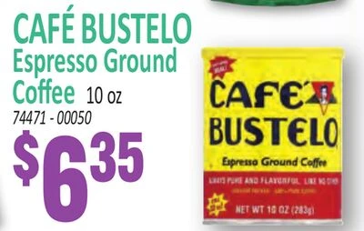Jetro Cash and Carry Page 132 of 193, weekly ad for Aug 5 - Aug 20, 2026