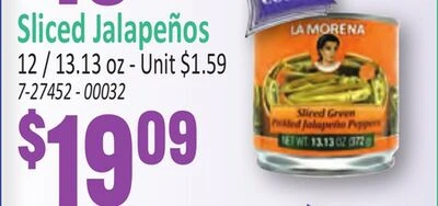 Jetro Cash and Carry Page 133 of 193, weekly ad for Aug 5 - Aug 20, 2026