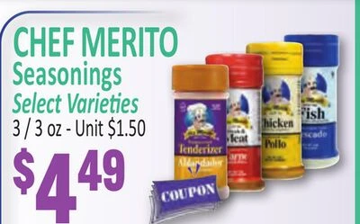 Jetro Cash and Carry Page 134 of 193, weekly ad for Aug 5 - Aug 20, 2026