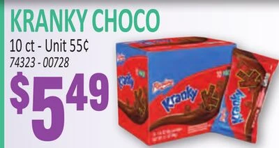 Jetro Cash and Carry Page 136 of 193, weekly ad for Aug 5 - Aug 20, 2026