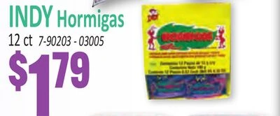 Jetro Cash and Carry Page 139 of 193, weekly ad for Aug 5 - Aug 20, 2026