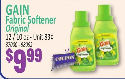 Jetro Cash and Carry Page 13 of 193, weekly ad for Aug 5 - Aug 20, 2026