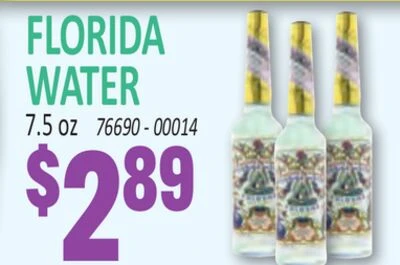 Jetro Cash and Carry Page 141 of 193, weekly ad for Aug 5 - Aug 20, 2026