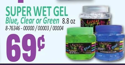 Jetro Cash and Carry Page 142 of 193, weekly ad for Aug 5 - Aug 20, 2026