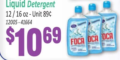 Jetro Cash and Carry Page 144 of 193, weekly ad for Aug 5 - Aug 20, 2026