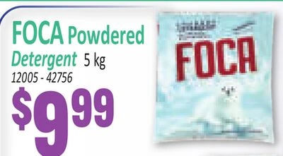 Jetro Cash and Carry Page 145 of 193, weekly ad for Aug 5 - Aug 20, 2026