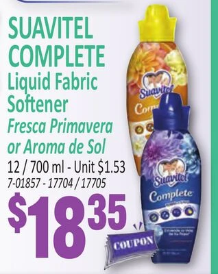 Jetro Cash and Carry Page 147 of 193, weekly ad for Aug 5 - Aug 20, 2026