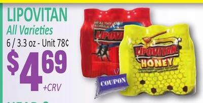 Jetro Cash and Carry Page 148 of 193, weekly ad for Aug 5 - Aug 20, 2026