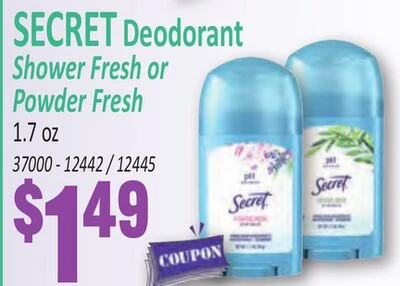 Jetro Cash and Carry Page 150 of 193, weekly ad for Aug 5 - Aug 20, 2026