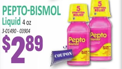Jetro Cash and Carry Page 152 of 193, weekly ad for Aug 5 - Aug 20, 2026