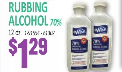 Jetro Cash and Carry Page 153 of 193, weekly ad for Aug 5 - Aug 20, 2026
