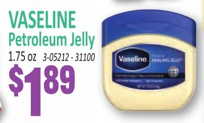 Jetro Cash and Carry Page 154 of 193, weekly ad for Aug 5 - Aug 20, 2026
