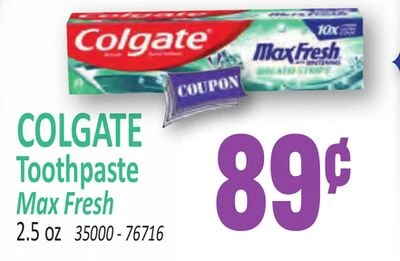 Jetro Cash and Carry Page 155 of 193, weekly ad for Aug 5 - Aug 20, 2026