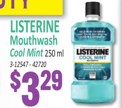 Jetro Cash and Carry Page 156 of 193, weekly ad for Aug 5 - Aug 20, 2026
