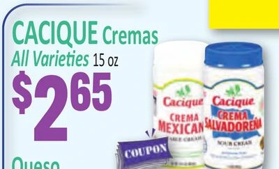 Jetro Cash and Carry Page 157 of 193, weekly ad for Aug 5 - Aug 20, 2026