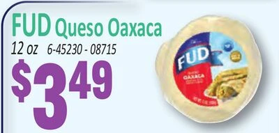 Jetro Cash and Carry Page 158 of 193, weekly ad for Aug 5 - Aug 20, 2026