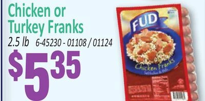Jetro Cash and Carry Page 159 of 193, weekly ad for Aug 5 - Aug 20, 2026