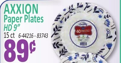 Jetro Cash and Carry Page 15 of 193, weekly ad for Aug 5 - Aug 20, 2026