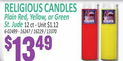 Jetro Cash and Carry Page 160 of 193, weekly ad for Aug 5 - Aug 20, 2026