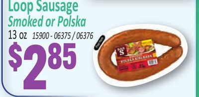 Jetro Cash and Carry Page 161 of 193, weekly ad for Aug 5 - Aug 20, 2026