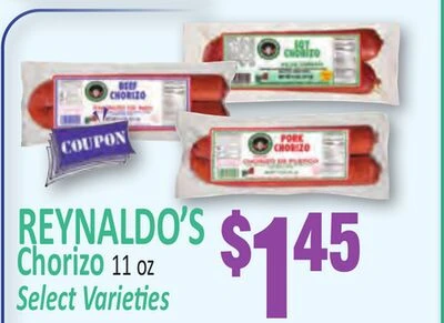 Jetro Cash and Carry Page 163 of 193, weekly ad for Aug 5 - Aug 20, 2026