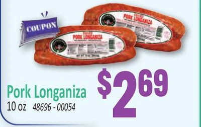 Jetro Cash and Carry Page 164 of 193, weekly ad for Aug 5 - Aug 20, 2026