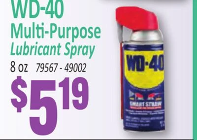 Jetro Cash and Carry Page 165 of 193, weekly ad for Aug 5 - Aug 20, 2026