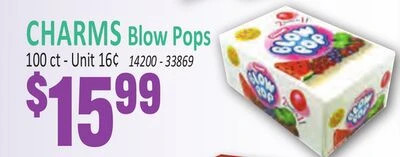 Jetro Cash and Carry Page 166 of 193, weekly ad for Aug 5 - Aug 20, 2026