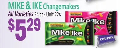 Jetro Cash and Carry Page 168 of 193, weekly ad for Aug 5 - Aug 20, 2026