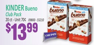 Jetro Cash and Carry Page 169 of 193, weekly ad for Aug 5 - Aug 20, 2026