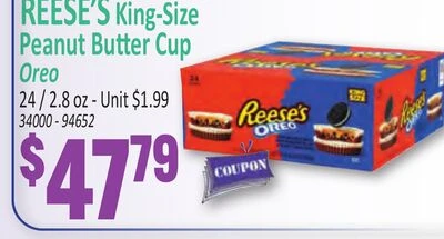 Jetro Cash and Carry Page 170 of 193, weekly ad for Aug 5 - Aug 20, 2026