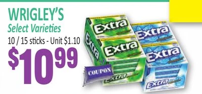 Jetro Cash and Carry Page 171 of 193, weekly ad for Aug 5 - Aug 20, 2026