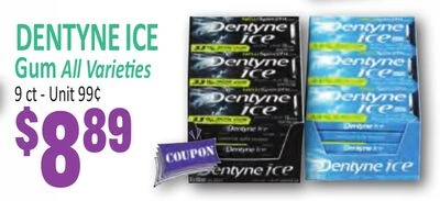 Jetro Cash and Carry Page 172 of 193, weekly ad for Aug 5 - Aug 20, 2026