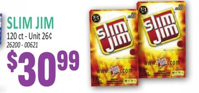 Jetro Cash and Carry Page 173 of 193, weekly ad for Aug 5 - Aug 20, 2026