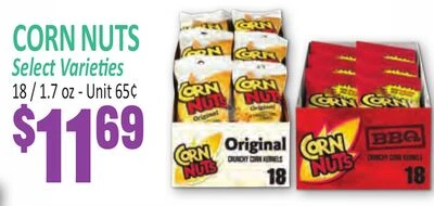 Jetro Cash and Carry Page 174 of 193, weekly ad for Aug 5 - Aug 20, 2026