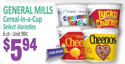 Jetro Cash and Carry Page 175 of 193, weekly ad for Aug 5 - Aug 20, 2026