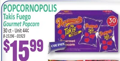 Jetro Cash and Carry Page 176 of 193, weekly ad for Aug 5 - Aug 20, 2026
