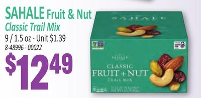 Jetro Cash and Carry Page 178 of 193, weekly ad for Aug 5 - Aug 20, 2026
