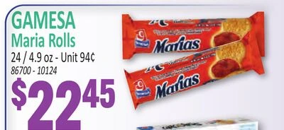 Jetro Cash and Carry Page 179 of 193, weekly ad for Aug 5 - Aug 20, 2026