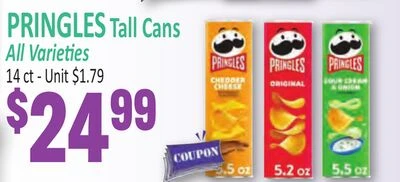 Jetro Cash and Carry Page 180 of 193, weekly ad for Aug 5 - Aug 20, 2026