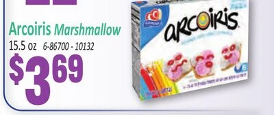 Jetro Cash and Carry Page 181 of 193, weekly ad for Aug 5 - Aug 20, 2026