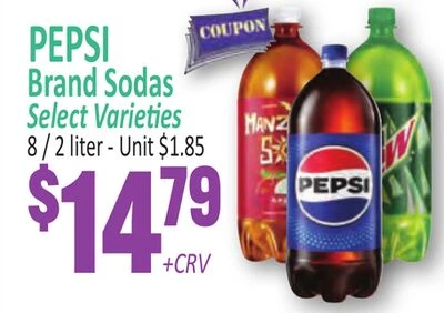 Jetro Cash and Carry Page 183 of 193, weekly ad for Aug 5 - Aug 20, 2026