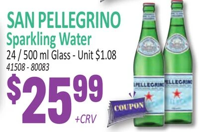 Jetro Cash and Carry Page 185 of 193, weekly ad for Aug 5 - Aug 20, 2026