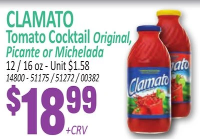 Jetro Cash and Carry Page 187 of 193, weekly ad for Aug 5 - Aug 20, 2026