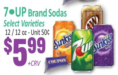 Jetro Cash and Carry Page 189 of 193, weekly ad for Aug 5 - Aug 20, 2026